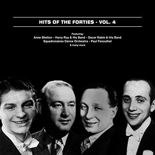 play-hits-of-the-forties-vol-4-by-various-artists-on-amazon-music