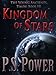 Kingdom of Stars (The Young Ancients Book 12)