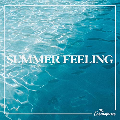 Summer Feeling