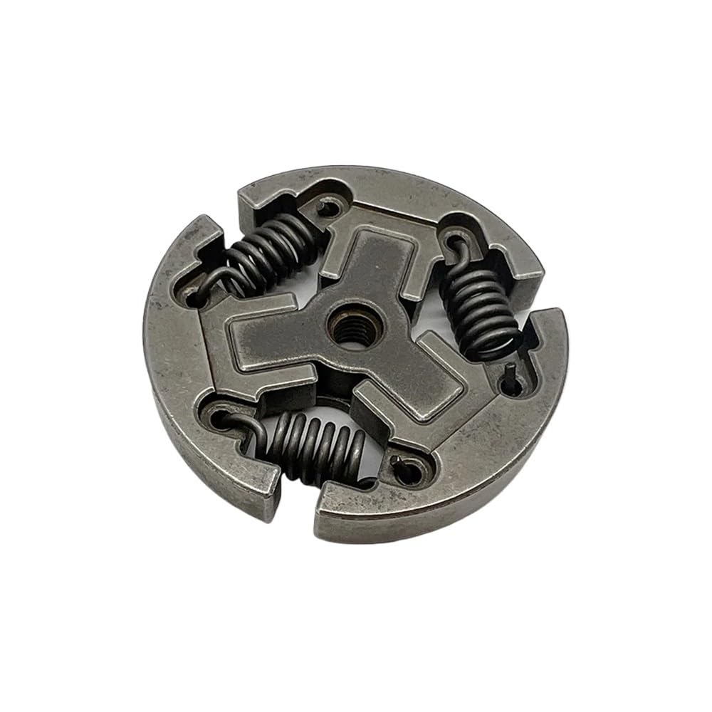 Conjunto de Embrague Compatible con CS4200 CS370 CS400 CS450 CS440 4000 Motosierra Piezas de Repuesto para Herramientas de jardín 17500059530