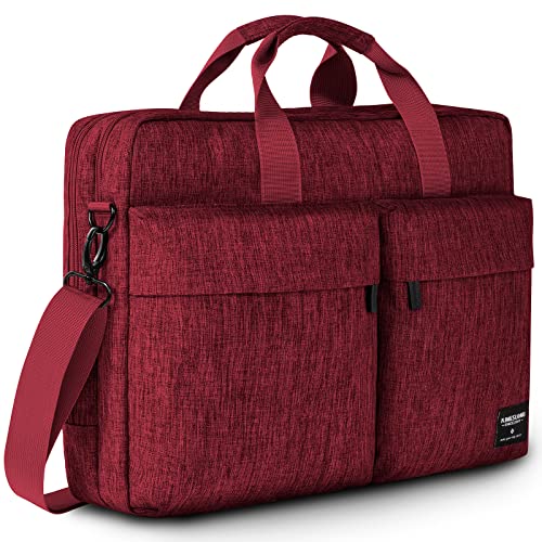 Gabol Funda Portátil 14" ERIS Black Friday Top Sellers Bolsos