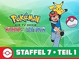  Schwindel auf der ganzen Linie!