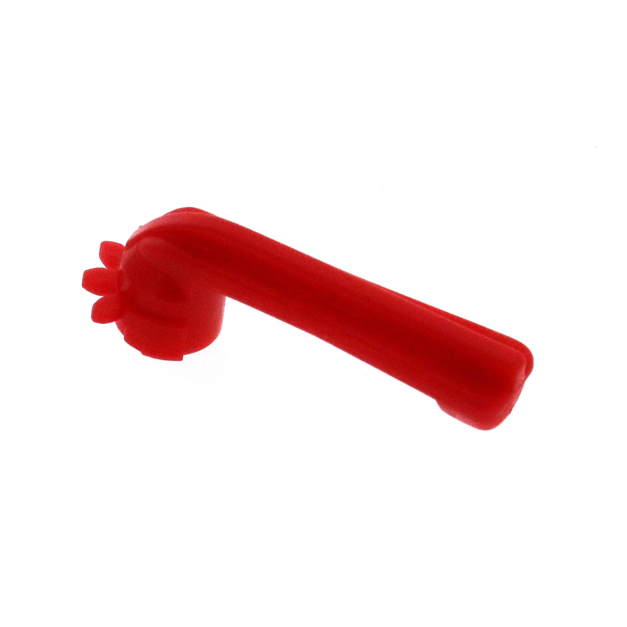 Makita Choke Lever - Genuine No. 451925-5