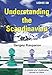 Understanding the Scandinavian