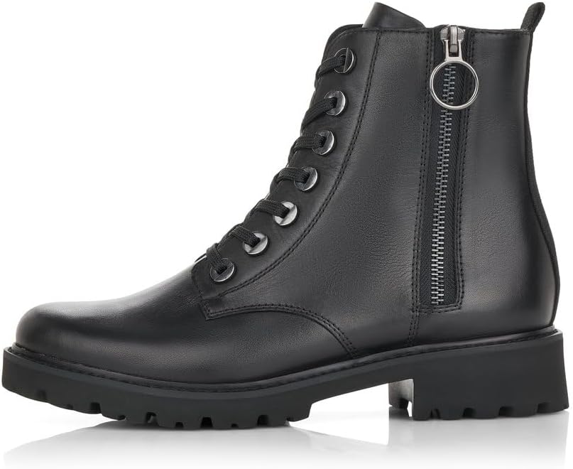 Remonte womens BikersFashion Boot