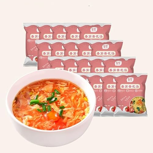 ZX[v LR  X` Hi R\ H soup ȃX[v ȖX` ؃X[v HHO_ Aig}gKX[v60܁j