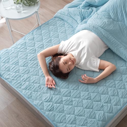 ^X̃Q ~pbh VO [Ђ肭] ⊴  Ђ 􂦂 ėp [ xbhpbh N[ }bg ې 100×205  58700150(109098)