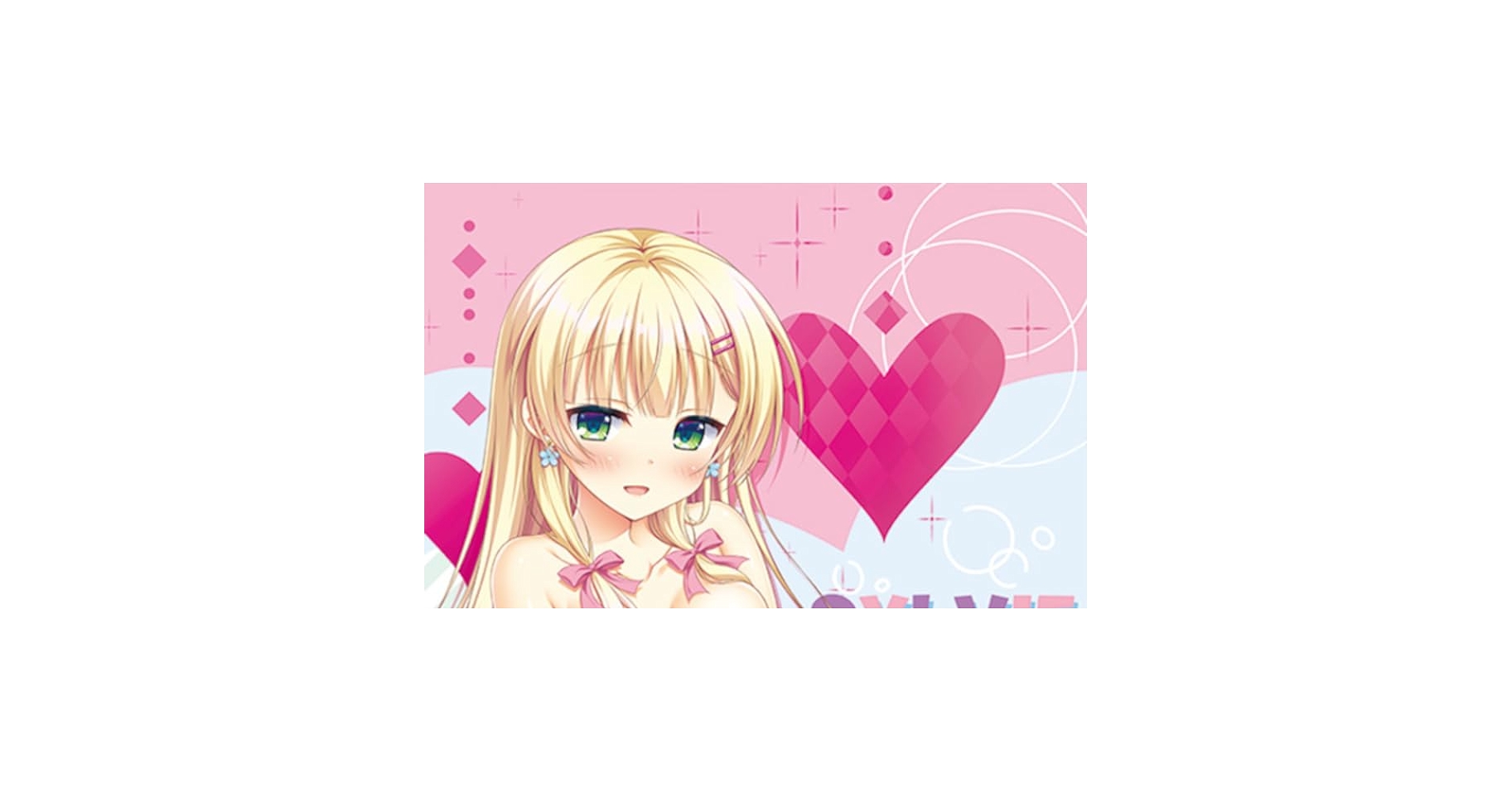 ❤️れな❤️ページ ネックレス レディース シルバー925 sv925 銀 ルナ p5802-w