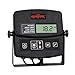 AgraTronix BHT-2 Baler Mounted Hay Moisture Tester BHT2 Meter 07160