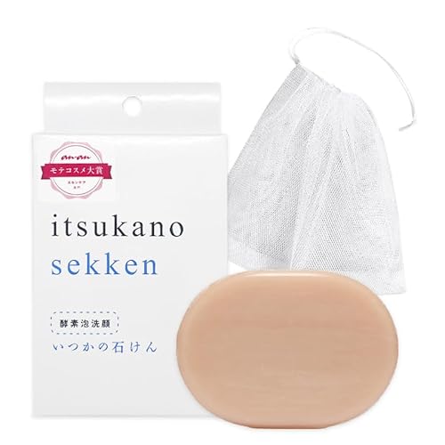 [Zbgi] ̐Ό VpbP[W [J[pAălbg Zbg yf veA[[z p ьɋl܂玉𕪉 AJ Eʊܓsgp ɗDΌł