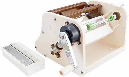 Miniatura 4 de Chiba Pelador de pelucas S, Cortador y cortador de hojas de verduras y frutas, fabricado en Japón... (extra grande)