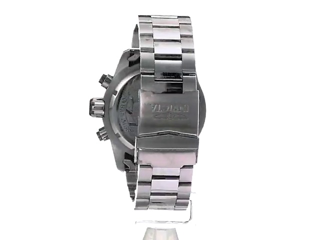 invicta 28657