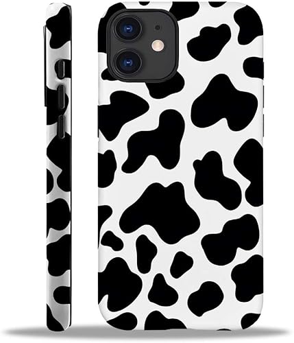 Vista 78 de SEized Funda compatible con iPhone 14 Pro Max, funda colorida de tablero de ajedrez para niñas, mujeres, niños y hombres, funda de protección