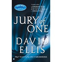 Jury of One