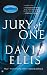 Jury of One