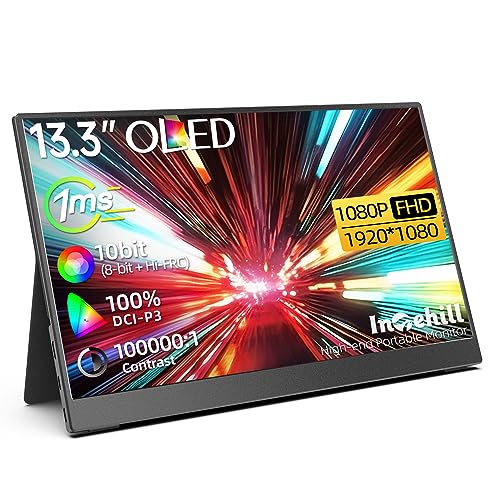 Streaming sff by stallionslaughter amd ryzen 7 5700x3d radeon rx