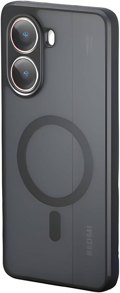 Amazon.co.jp: スマホケース Xiaomi Poco X7 Pro対応 シャオミPoco X7 Amazon.co.jp: スマホケース Xiaomi Poco X7 Pro対応 シャオミPoco X7