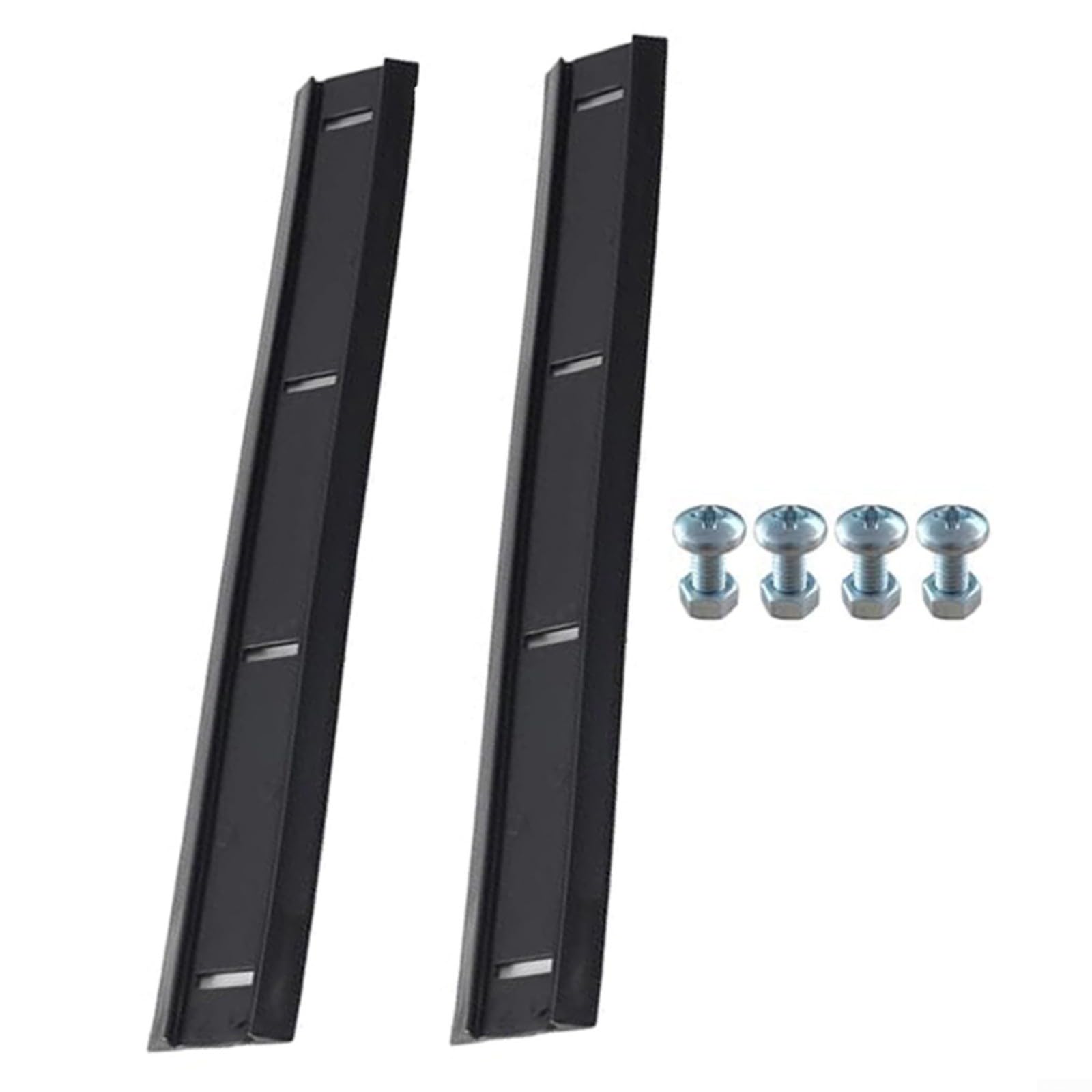 Trayne Skrobak 731-1033 zamiennik do 20-calowych i 21-calowych jednostopniowych odśnieżarek ciężkich odśnieżarek do odśnieżarek części zamiennych