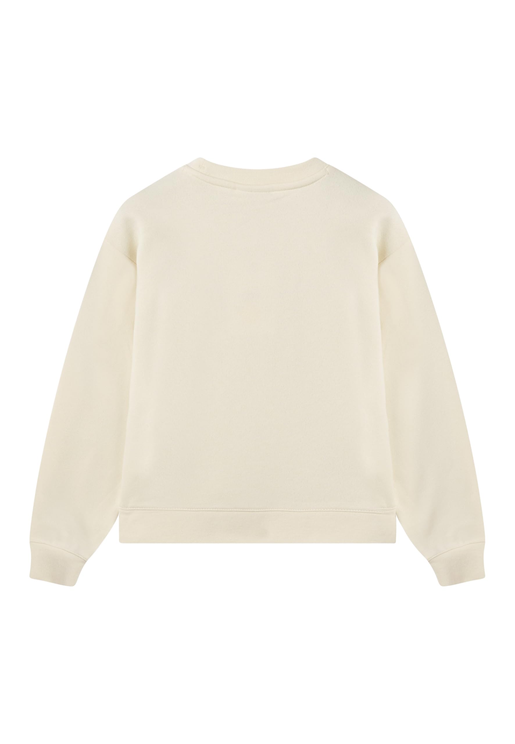 Champion Legacy Girls Tuta Bambine e ragazze