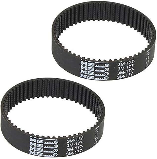 Amazon.co.uk planer drive belt