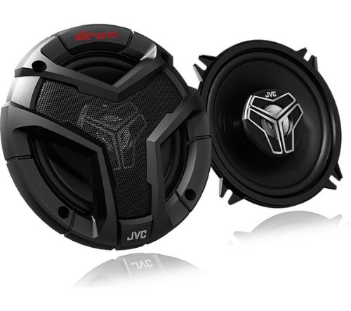 CS-V528 - DRVN - speaker - For car