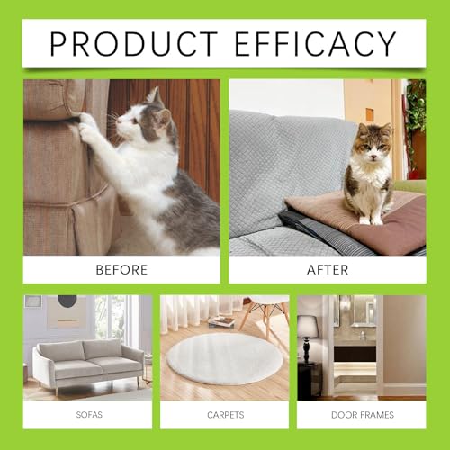 Vignette produit
