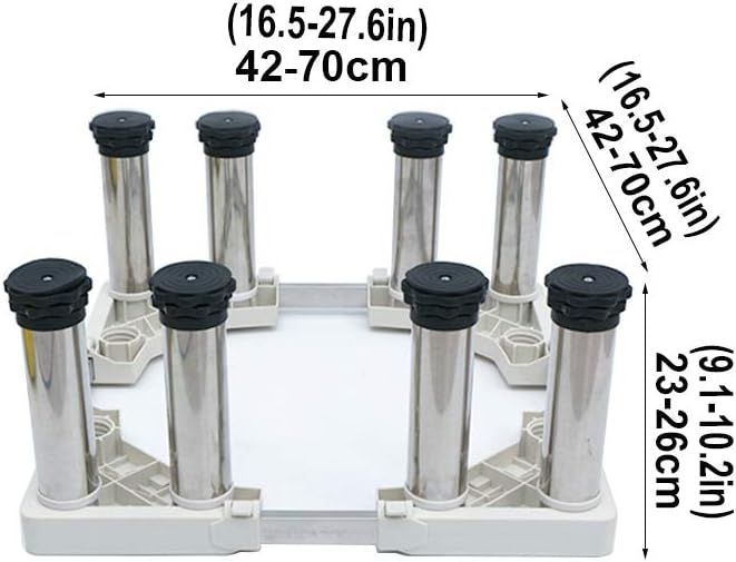 トラスト TRUST GReddy T.V.V.C TYPE MINI トラスト VVC mini トラスト