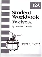 Student Workbook 11A 156778092X Book Cover