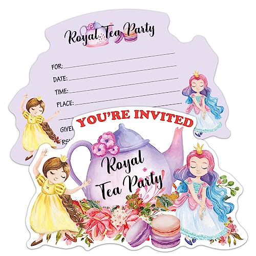 ERHACHAIJIA K034 15  ԕ eB[|bg 킢vZX^ Lҏ t ʔa xr[V[ nCeB[ CeB[p[eB[ҏ ̎q l DƂ