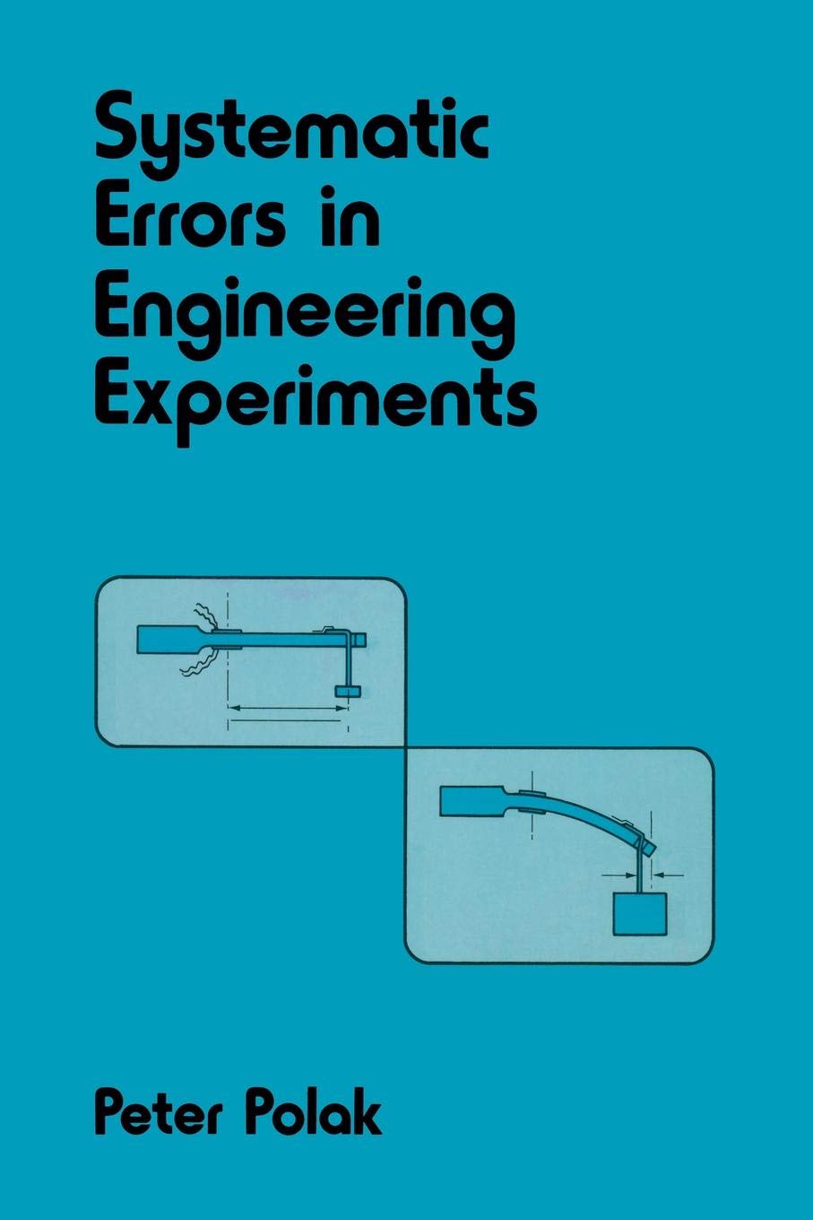 Systematic Errors in Engineering Experiments