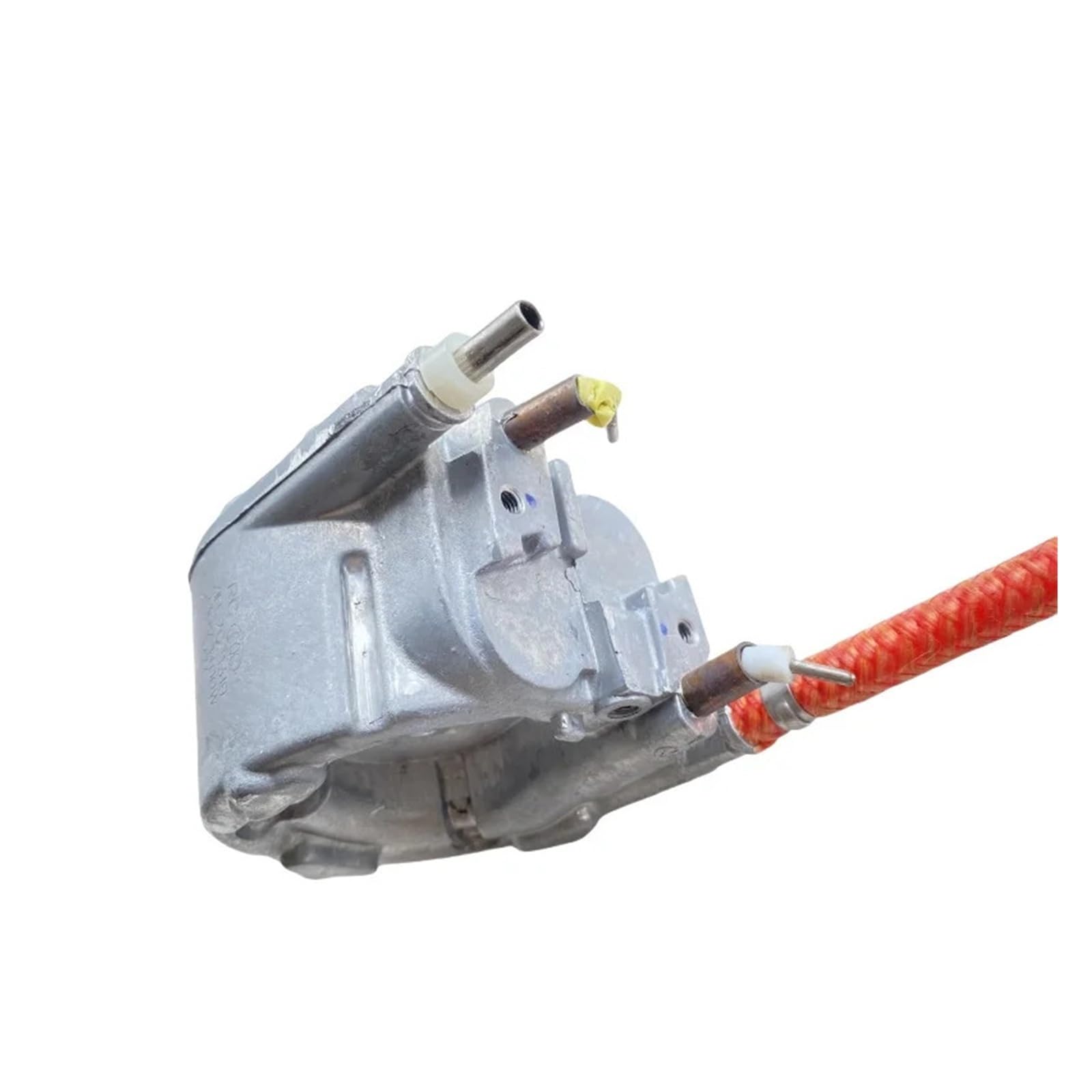Compatible For Philips EP1221 EP2121 EP2124 EP2136 EP3146 5144 5147, Calentador De Máquina De Café, Piezas De Cafetera, Accesorios De Caldera THERMOBLOCK