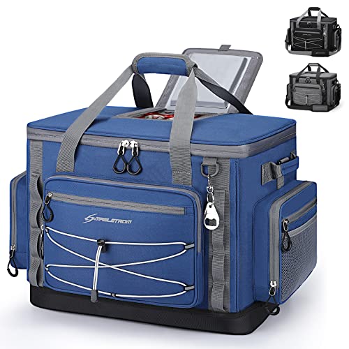Find The Best Small Hard Sided Cooler Reviews & Comparison Katynel