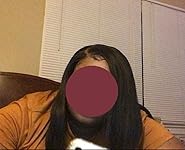 Review Image by bear 🍨 bear 🍨