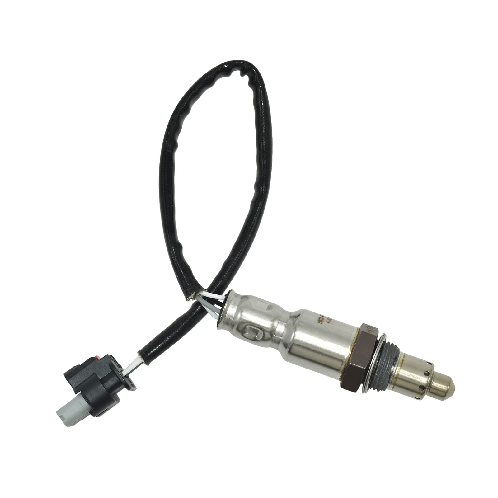 Amazon.com: BAIXINDE 1PCS Oxygen Sensor HN1A-9F472-AC