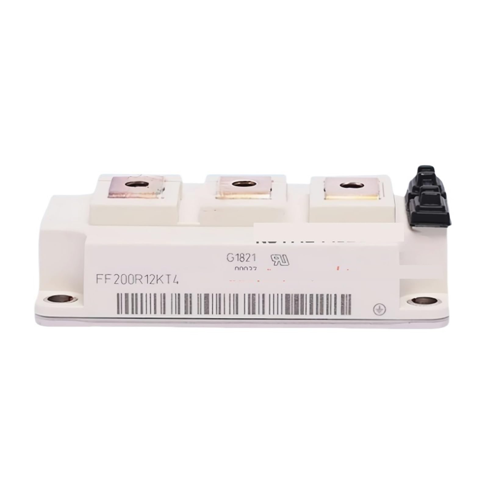 TSCFHGQI FF200R12KT4 FF300R12KT4 FF450R12KT4 rectifier bridge Module(FF300R12KT4)