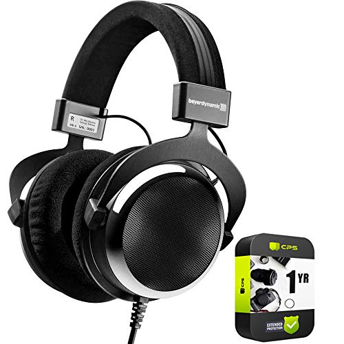 Amazon.co.jp: beyerdynamic 718300 MMX 300 PC ゲーミング