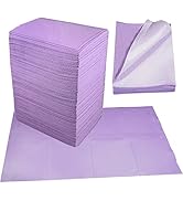 Small manufacture image 7