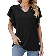 Small manufacture image 16