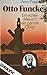 Produktbild Otto Funcke. Ein echter Mensch - ein ganzer Christ
