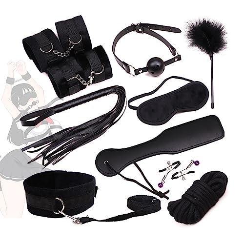Body en nylon noir de yoga à liaison fixe vêtement une pièce sport BD-SM