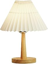 CYYZB Abajur de mesa de cabeceira com controle de toque, candeeiros de mesa sem fio recarregáveis, lâmpada de cabeceira regulável com USB para quarto e escritório