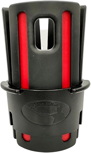 Miniatura 9 de Peso del bate de 16 a 24 onzas  Fácil de poner y quitar (girar o sacar) Peso del bate de béisbol  Personaliza los colores para que coincida con el