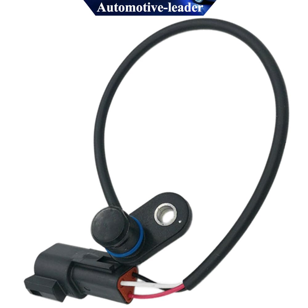 74430-00D Speedometer Sensor for Softail Road King Classic Electra Glide Softail Night Train 2000-2006 74430-00A 74430-00B Motorcycle Electronic Speedometer Sensor