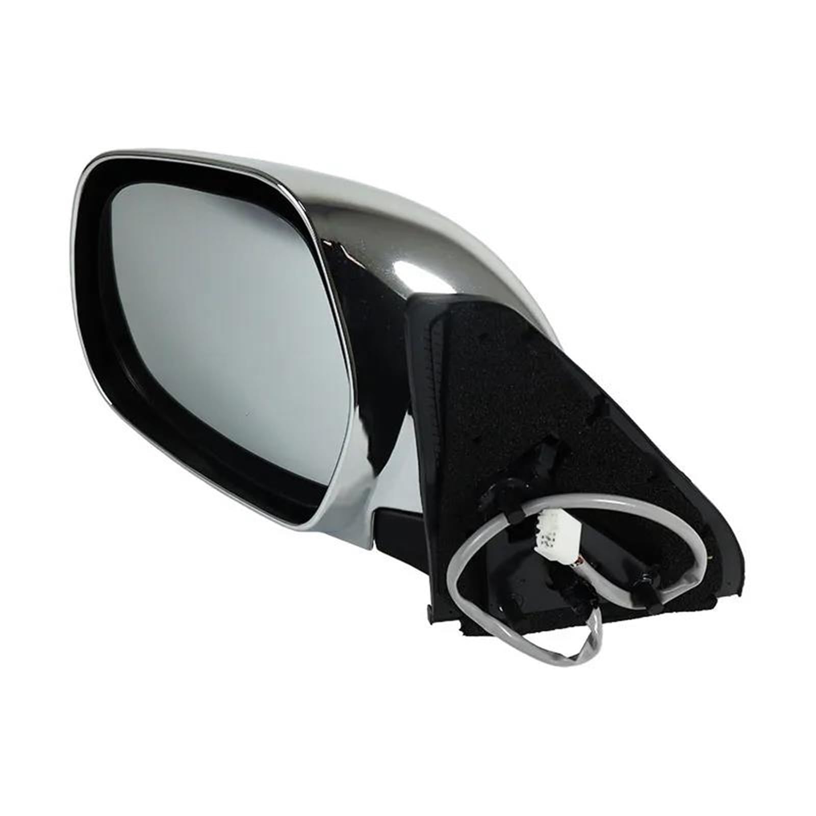 Per Toyota Per Land Per Cruiser Per Prado