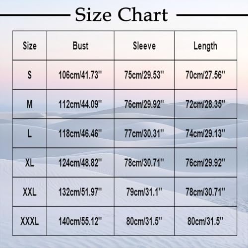 Mens Hoodie 2025 Long Sleeve Fleece Quarter Zip Pullover Sweatshirts Vintage Oversized Loose Fit Shirt with Pocket3