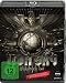 Produktbild Iron Sky - Wir kommen in Frieden! [Blu-ray] [Director's Cut]