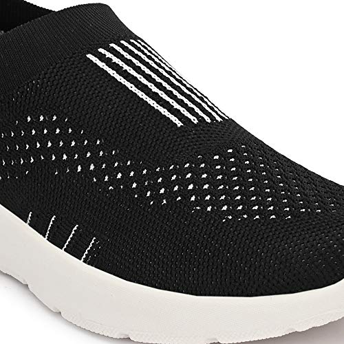 Image of Elise Womens Evar-sp20-1Running Shoes