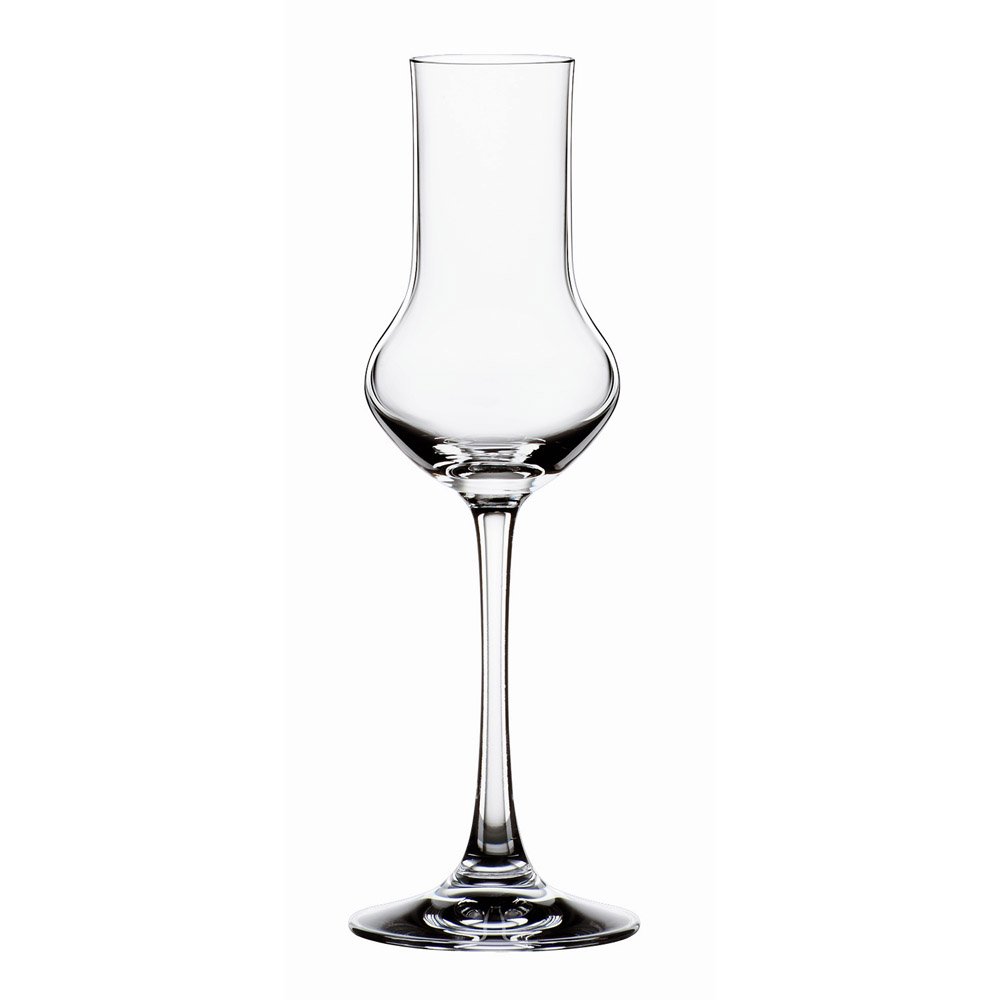 Verre dégustation Grappa Nachtmann Crémone le coffret idéal à offrir pour les grandes occasions