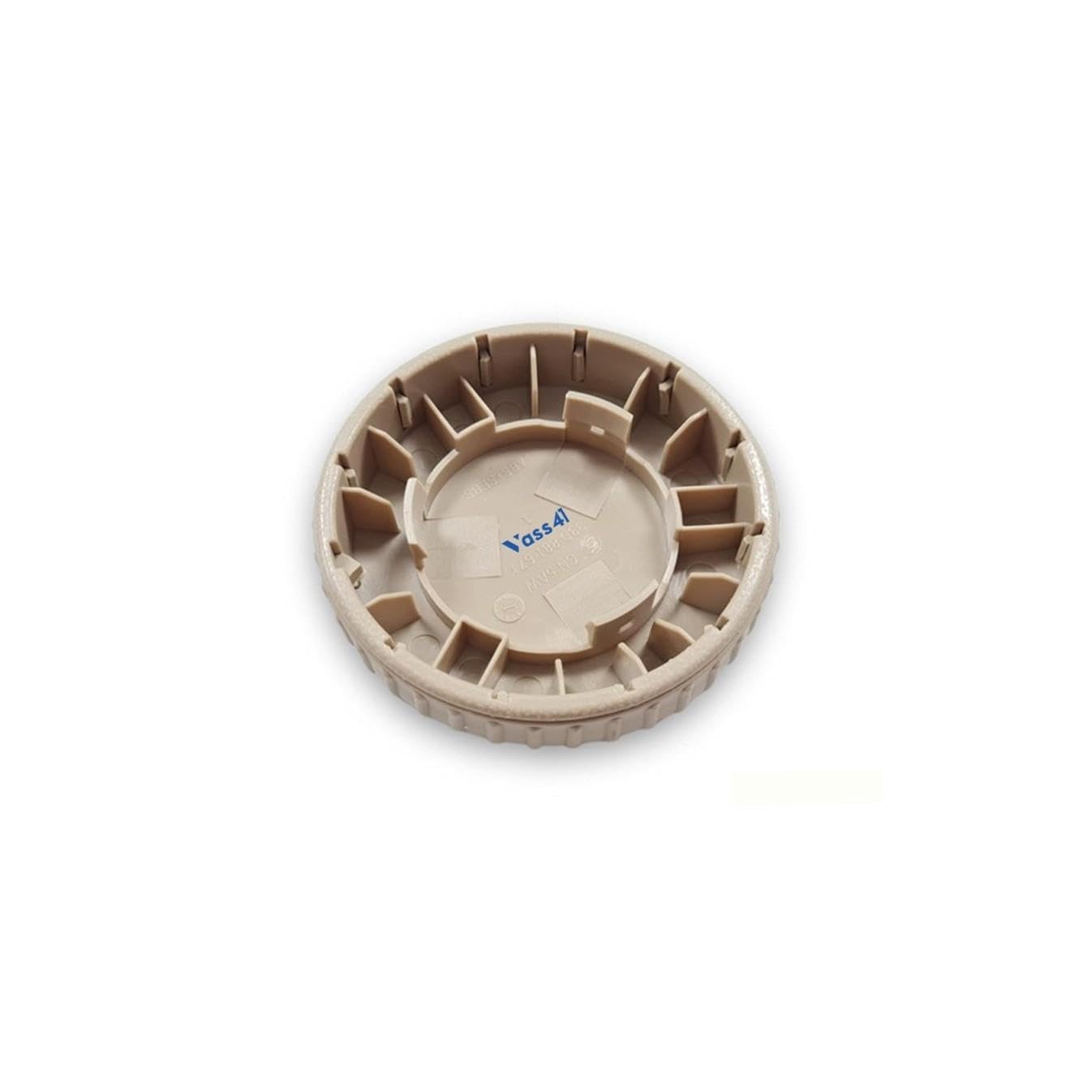 Ön Koltuk Yatırma Ayar Makarası Bej 1J0881671H VW Passat B5.5 ile uyumlu 2003-2005