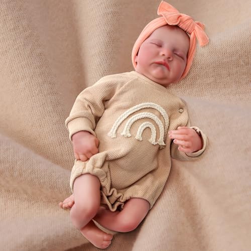 La Mejor Lista de Bebe sinclair al mejor precio. 27 La Mejor Lista de Bebe sinclair al mejor precio. 19